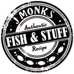 Jmonks Logo