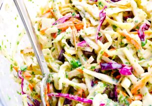 Cilantro-Lime-Slaw-Recipe-5